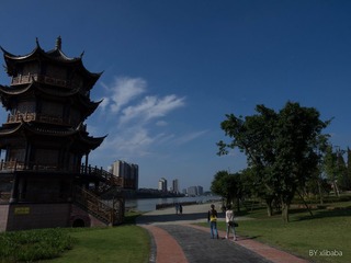 P9240844