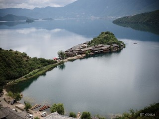 P8170669