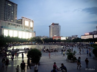 P8150387