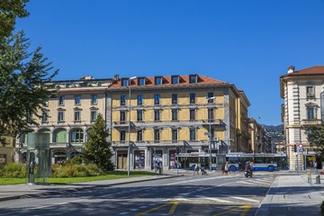 P9280023