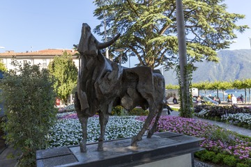 P9280019