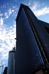 “地标”