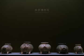 3D4DEBCA-D8E9-45C4-B623-EBAAFE0E2F90/L0/001