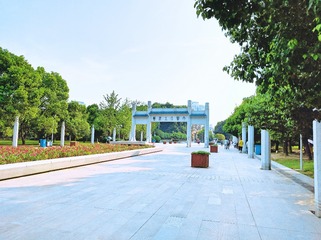 Fotor_146979712028869