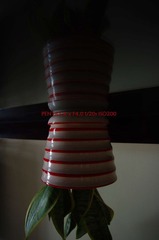 2011年4月12日