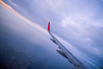20140908_DSCF9143_快到了