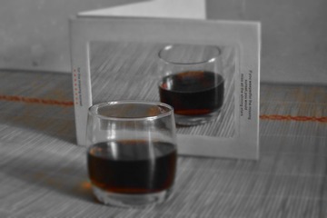 _CSC0072