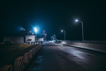 1817836