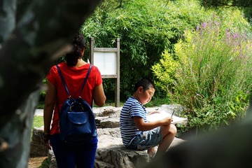DSC03937_