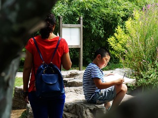 DSC03937_