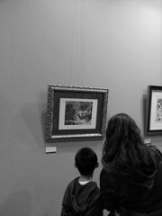 20141012_111612_1200