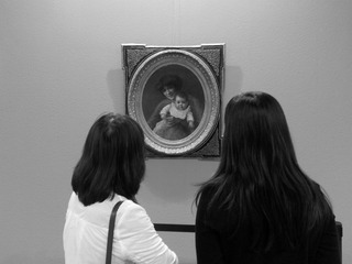20141012_111802_1200