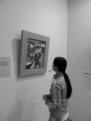 20141012_112149_1200