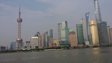 20170712_162811