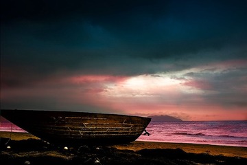 _MG_2396-ys