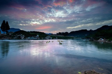 _MG_9171-ys.jpg