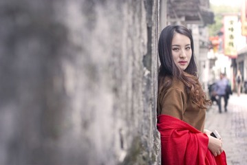 _IGP9077