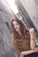 _IGP9174