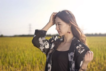 _IGP9253