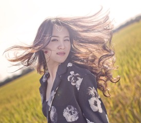 _IGP92641