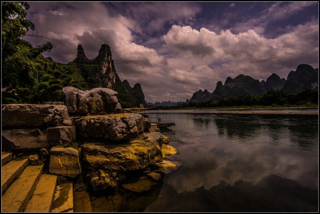 索尼    a7r