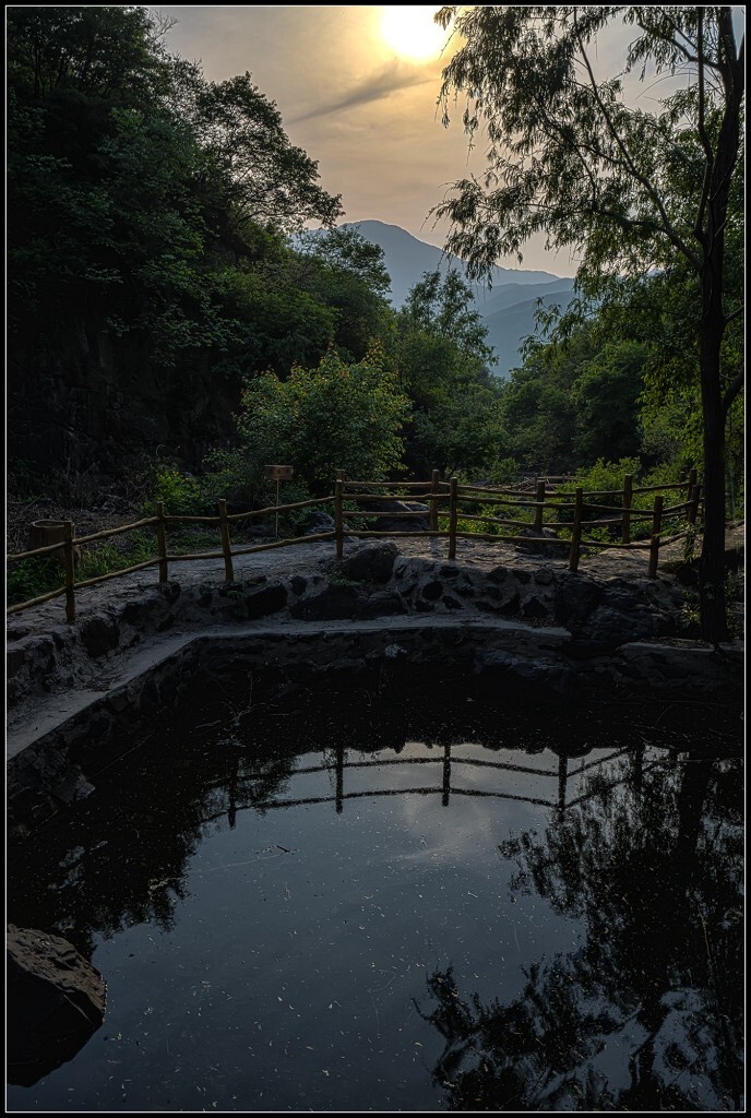 索尼