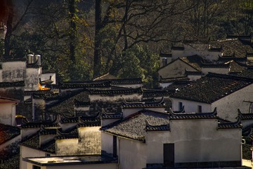 _DSC0906