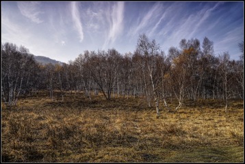 90