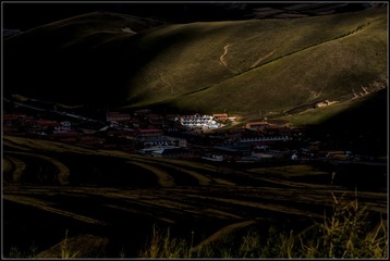 _DSC0061