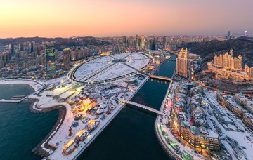 DJI_0037 拷贝