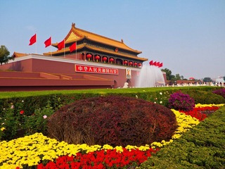 P100052004.jpg