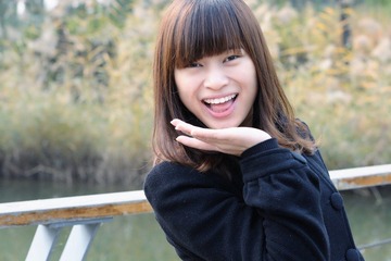 DSC_4743p.jpg
