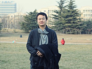 DSC_5277p.jpg