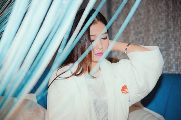 _DSC0895