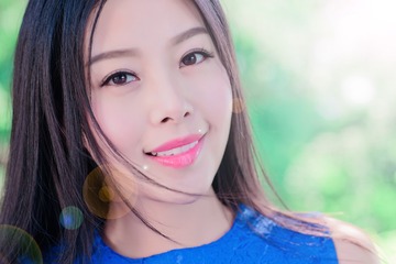 _DSC1412_网络