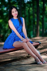_DSC1434_网络