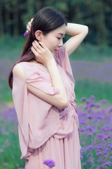 _DSC1780_网络_美容