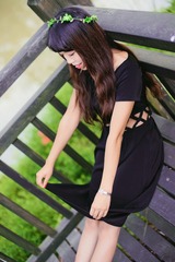_DSC2603_网络