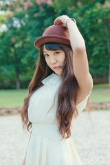 _DSC2655_网络