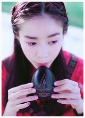 _DSC2870_网络
