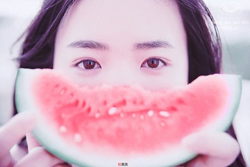 _DSC0386_网