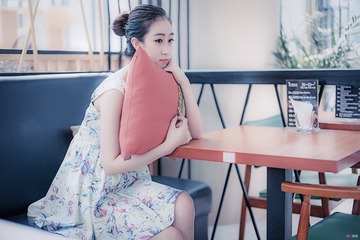 _DSC0889_网络