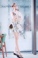 _DSC0899_网络