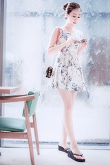 _DSC0901_网络