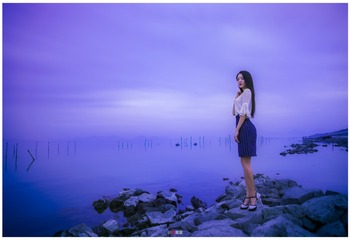 _DSC1855