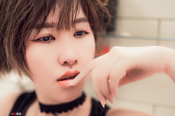 _DSC2379