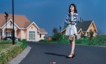 _DSC2671