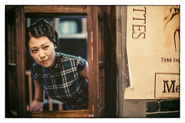 _DSC2839-a