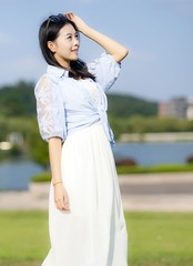 _DSC0713