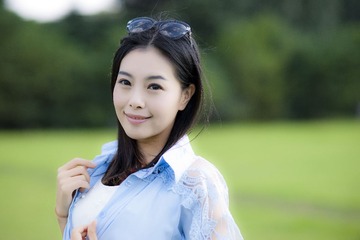 _DSC0717